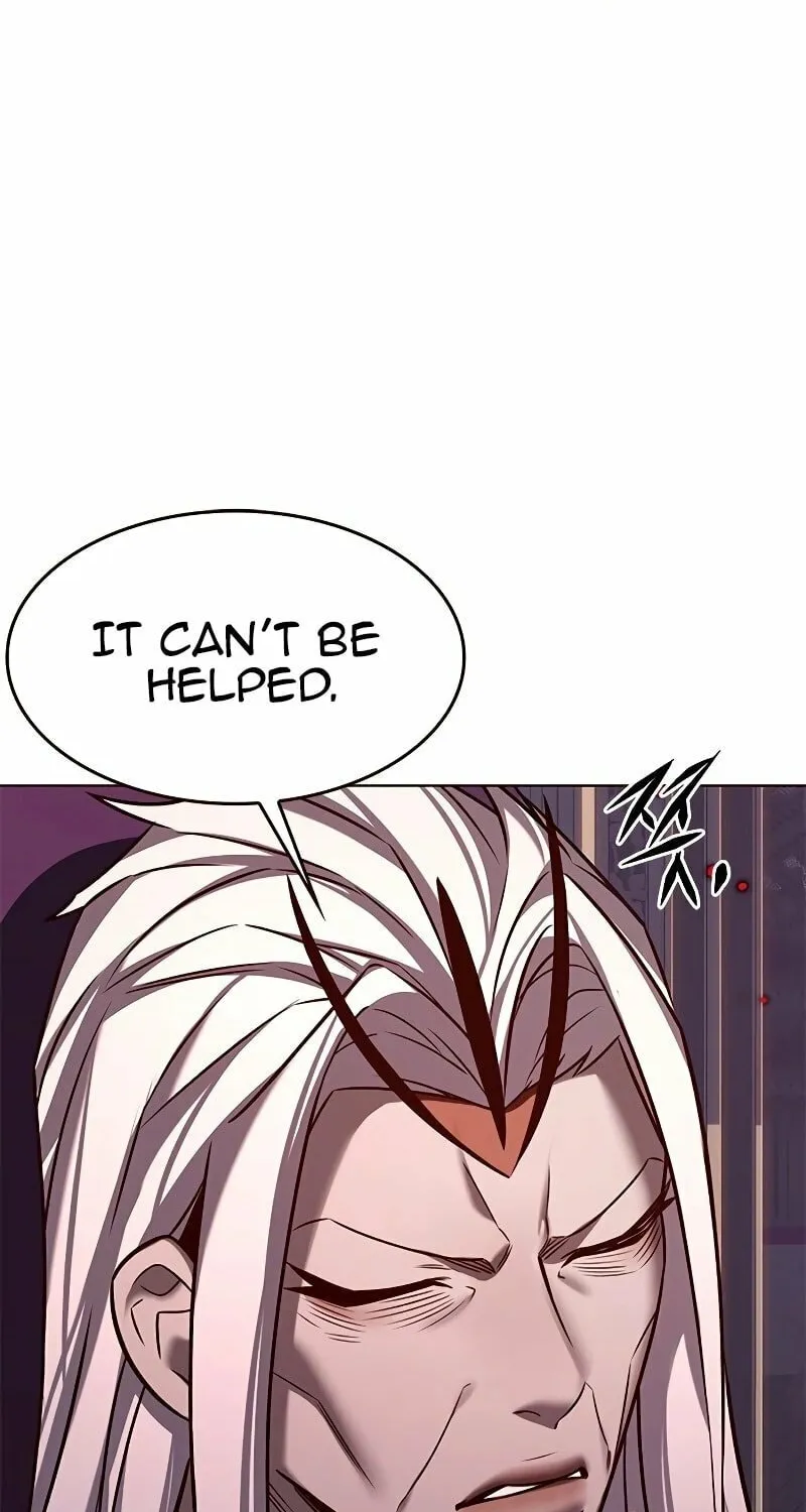 Eleceed Chapter 308 page 105 - 