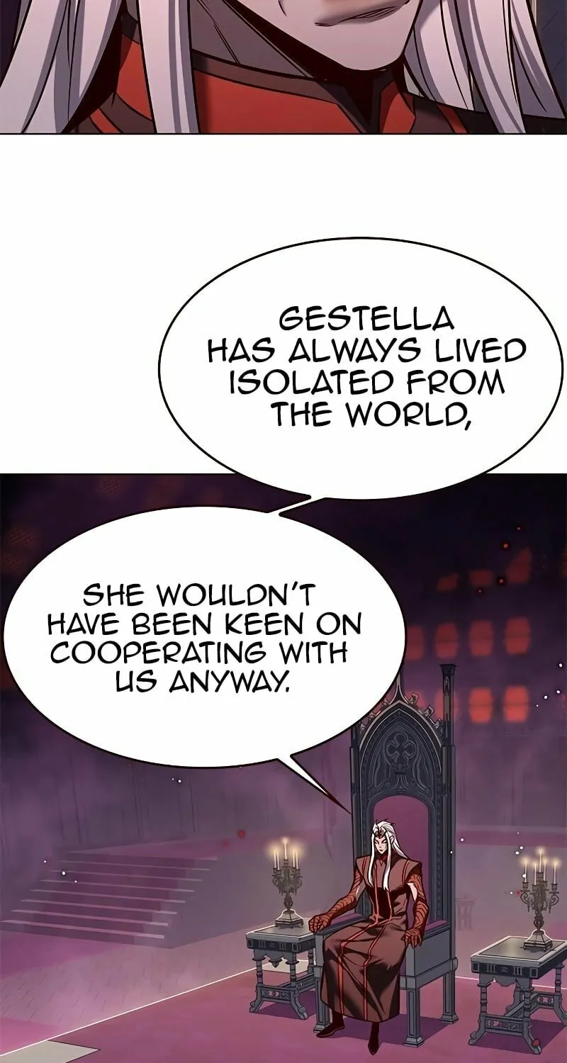 Eleceed Chapter 308 page 106 - 