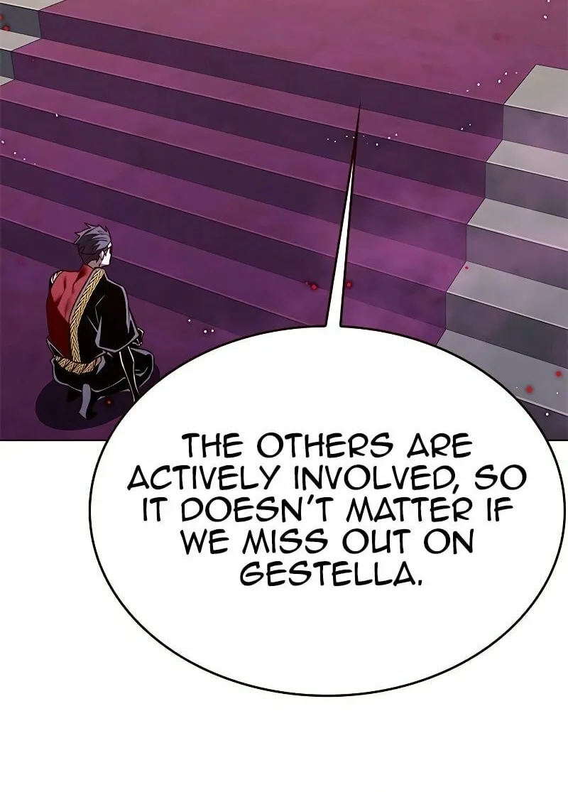 Eleceed Chapter 308 page 107 - 