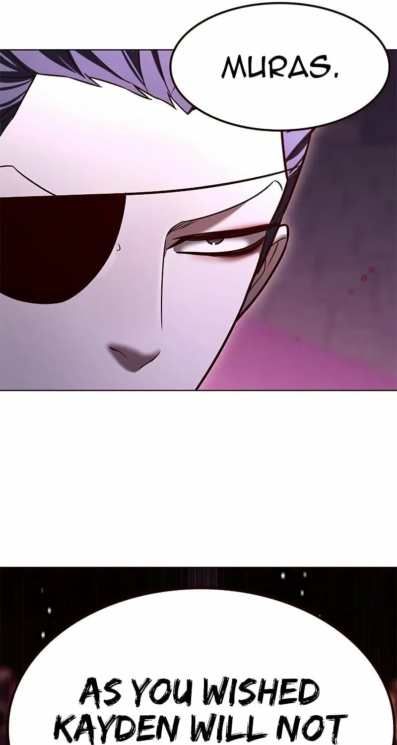 Eleceed Chapter 308 page 108 - 