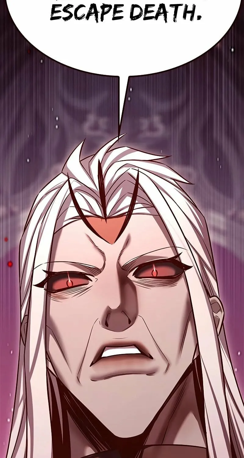 Eleceed Chapter 308 page 109 - 