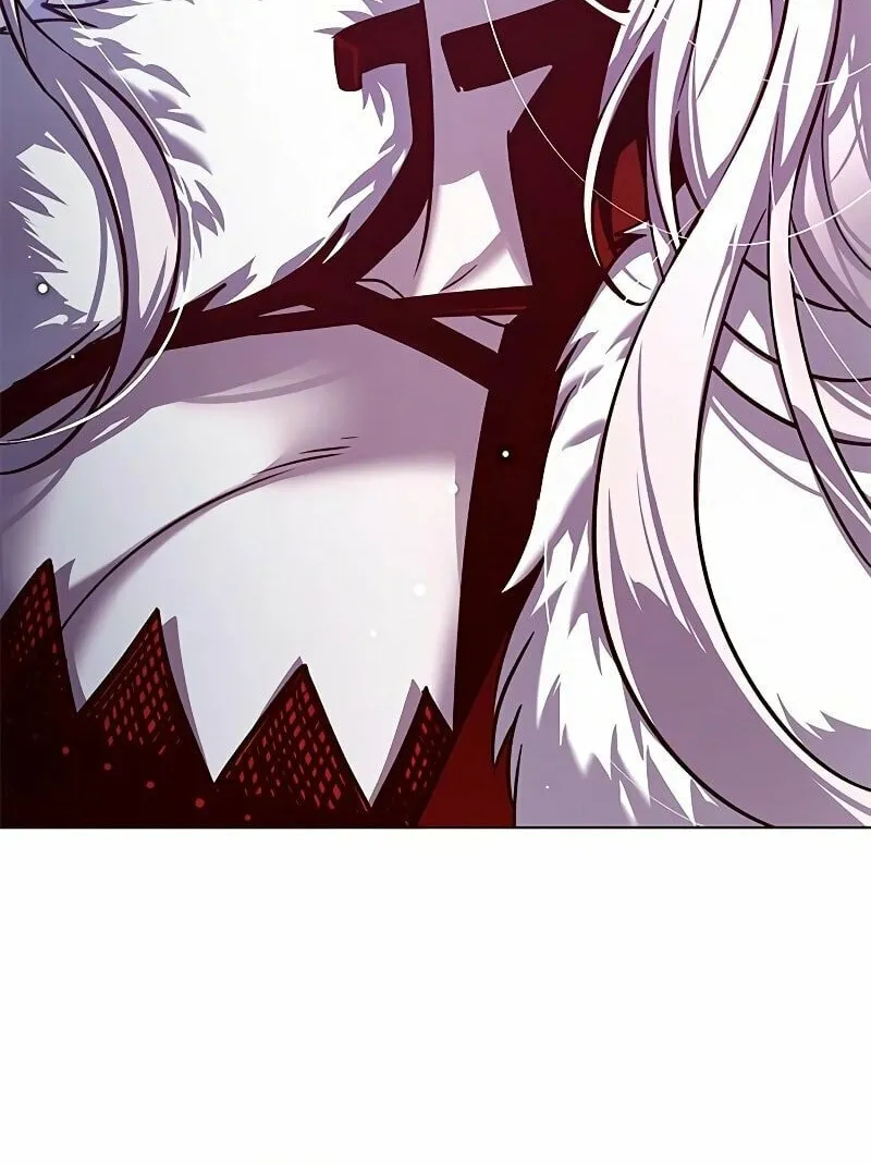 Eleceed Chapter 308 page 12 - 