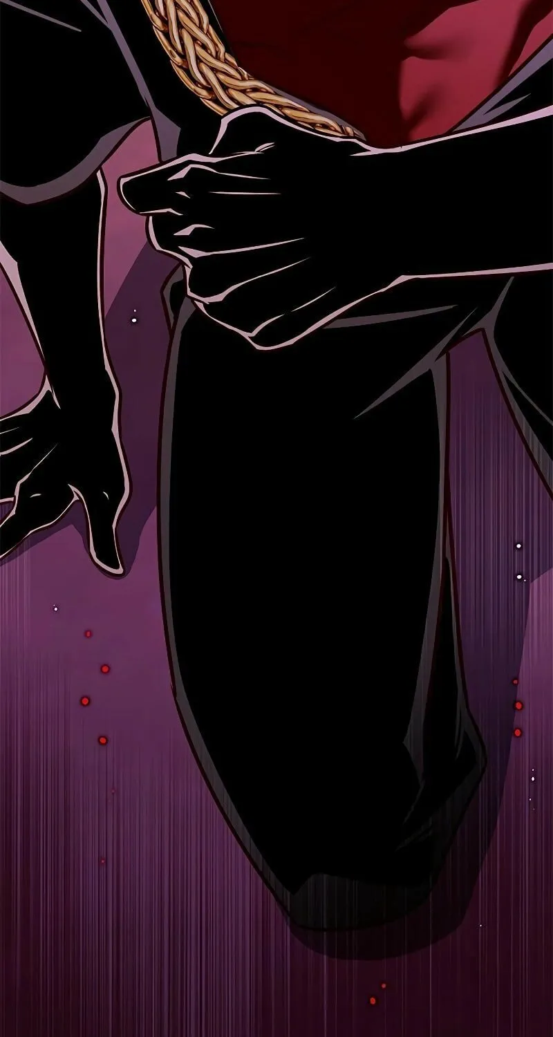 Eleceed Chapter 308 page 112 - 