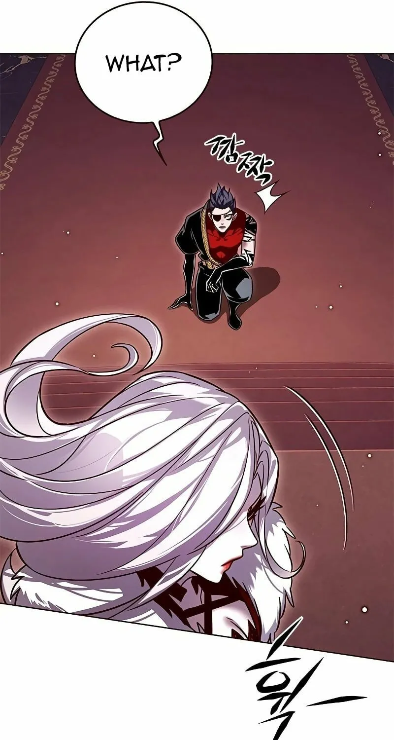 Eleceed Chapter 308 page 13 - 