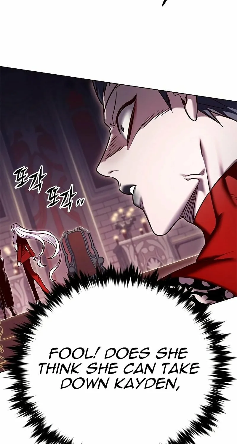 Eleceed Chapter 308 page 14 - 