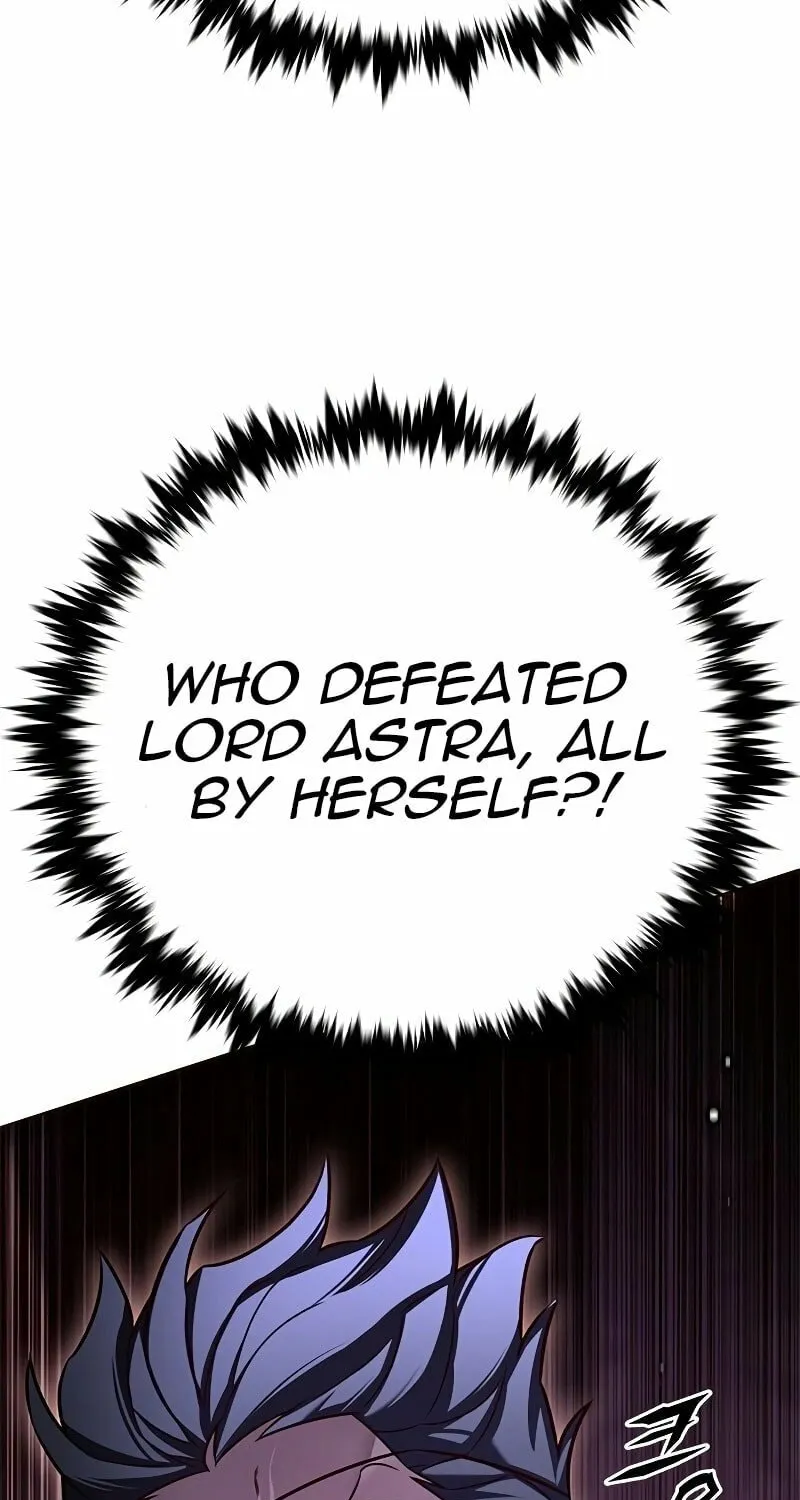 Eleceed Chapter 308 page 15 - 