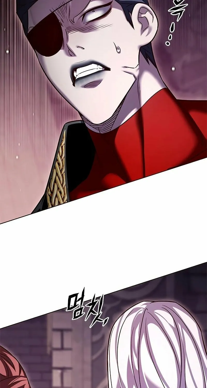 Eleceed Chapter 308 page 16 - 