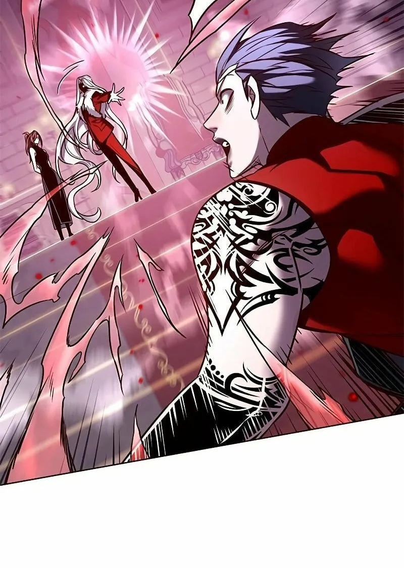 Eleceed Chapter 308 page 18 - 