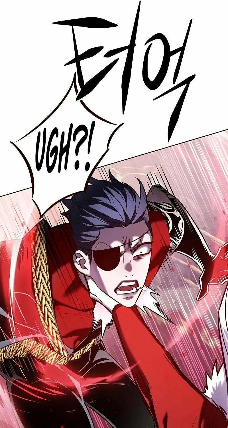 Eleceed Chapter 308 page 19 - 