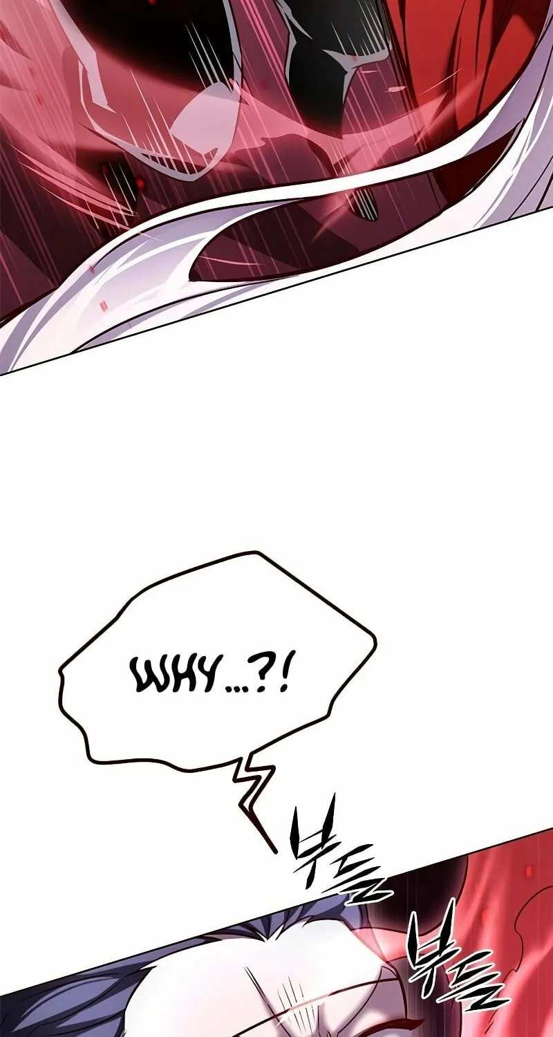 Eleceed Chapter 308 page 20 - 