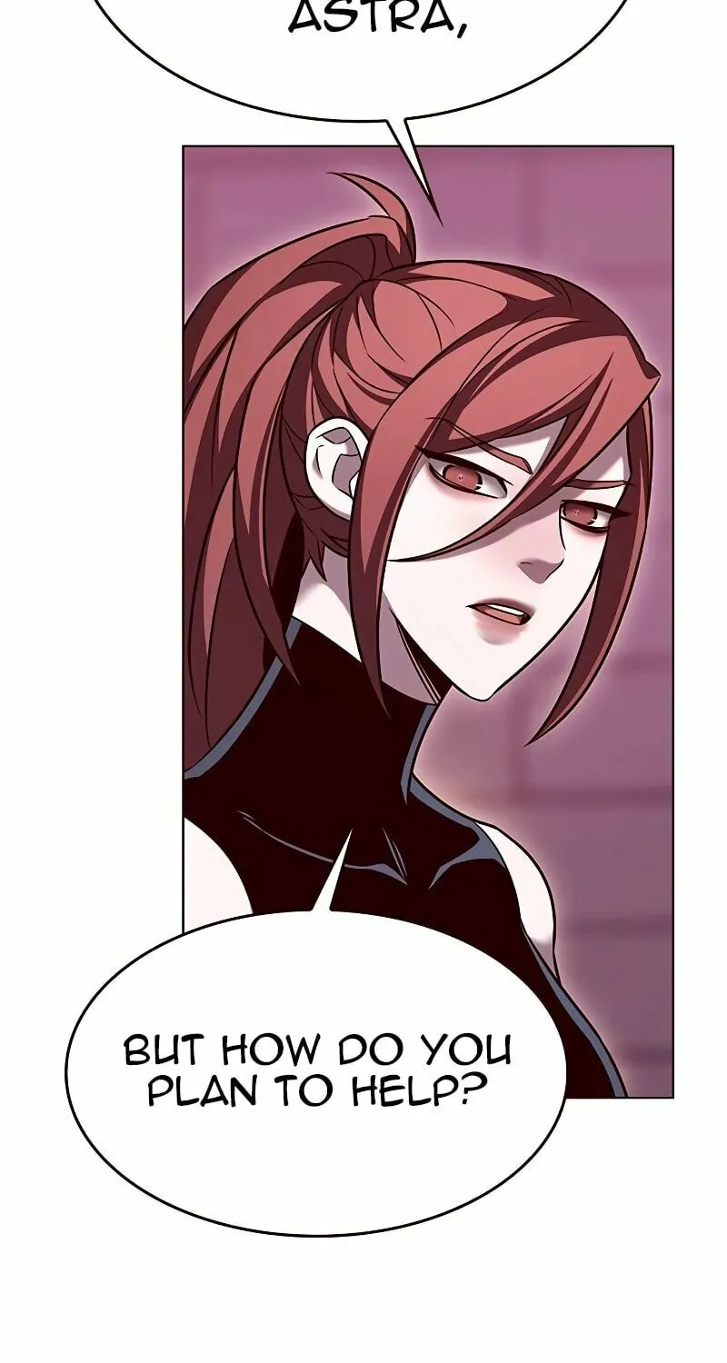 Eleceed Chapter 308 page 3 - 