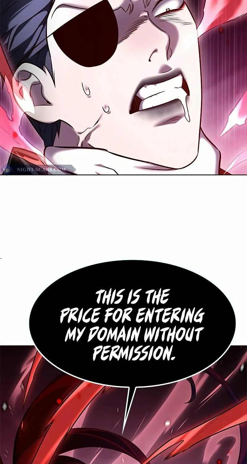 Eleceed Chapter 308 page 21 - 