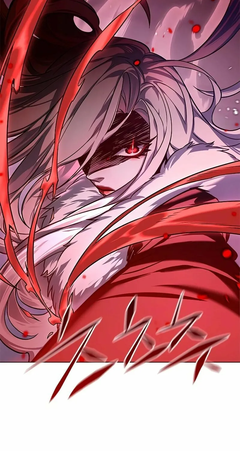 Eleceed Chapter 308 page 22 - 