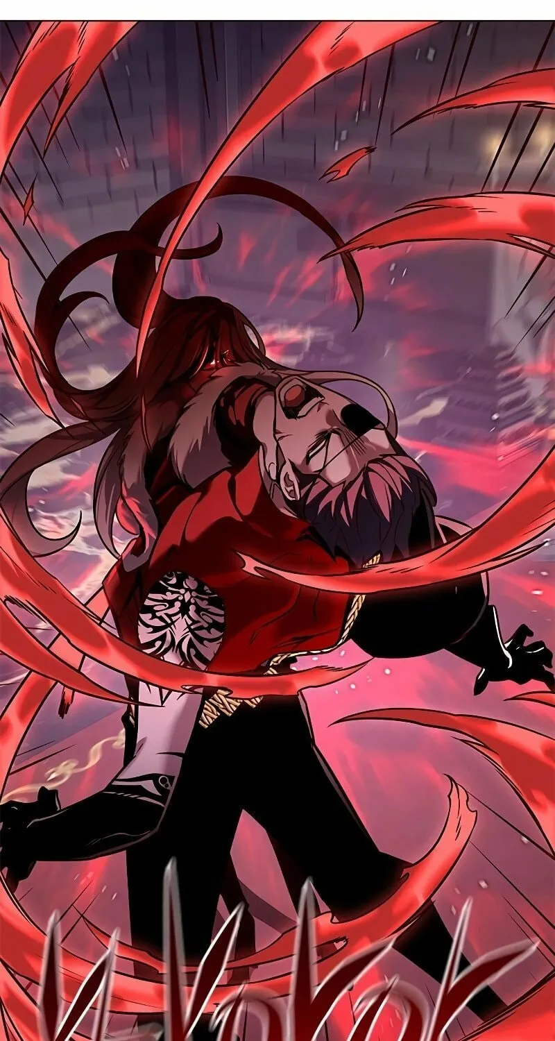 Eleceed Chapter 308 page 23 - 