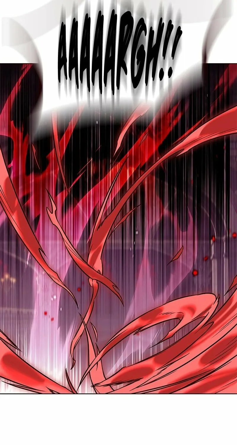 Eleceed Chapter 308 page 25 - 
