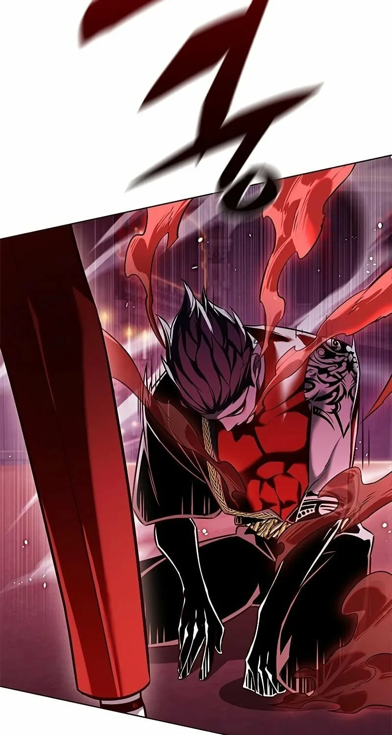 Eleceed Chapter 308 page 27 - 