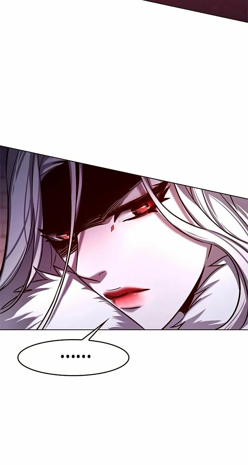 Eleceed Chapter 308 page 28 - 