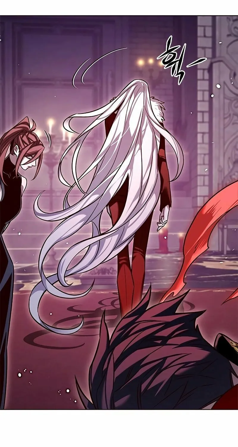Eleceed Chapter 308 page 29 - 