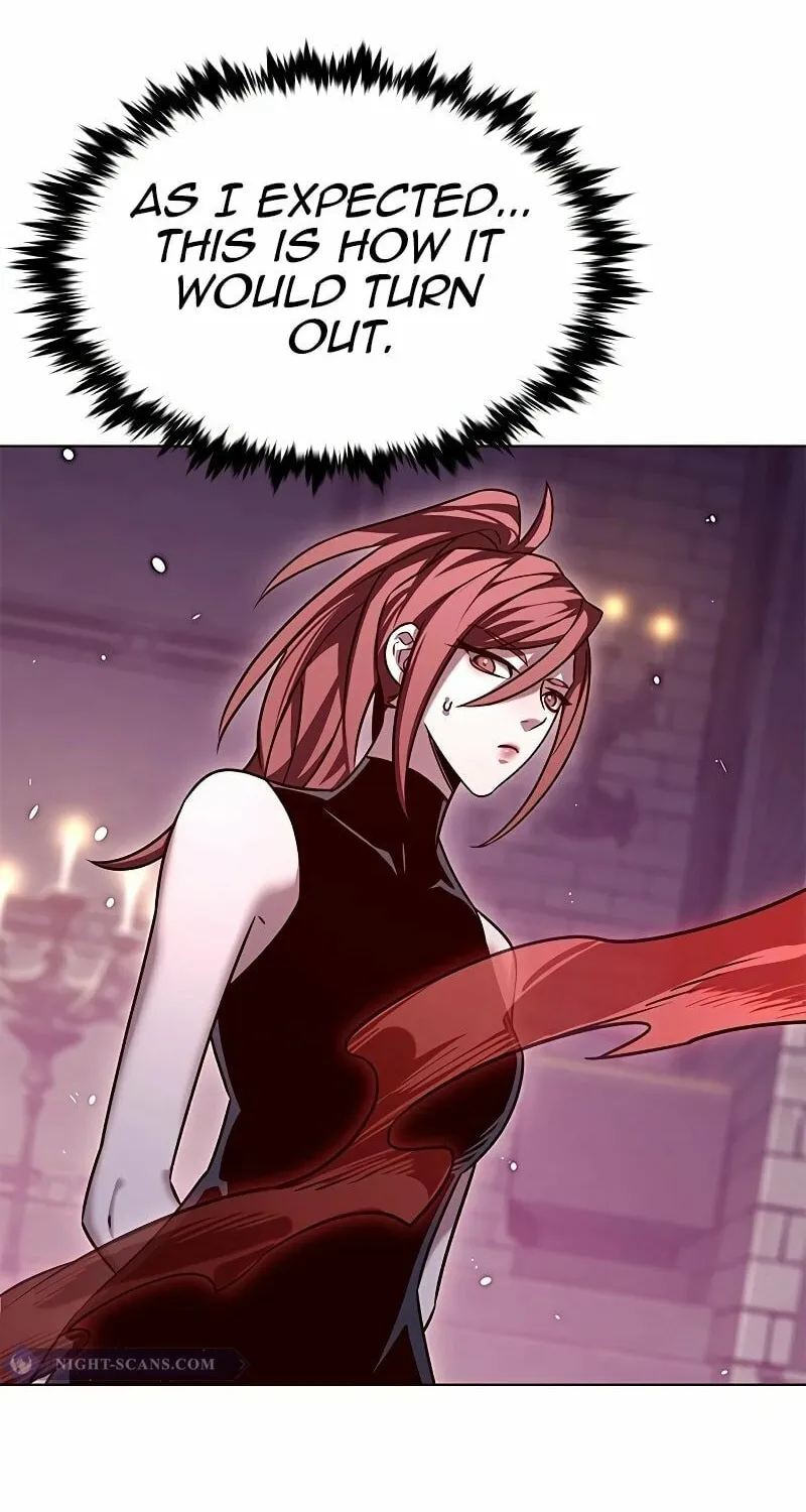 Eleceed Chapter 308 page 30 - 
