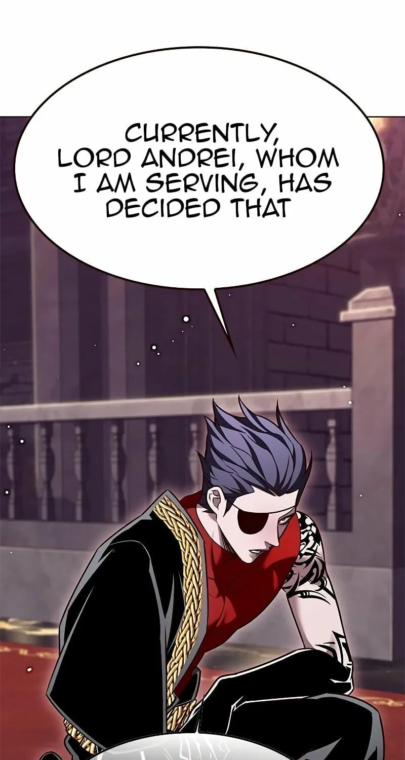 Eleceed Chapter 308 page 4 - 