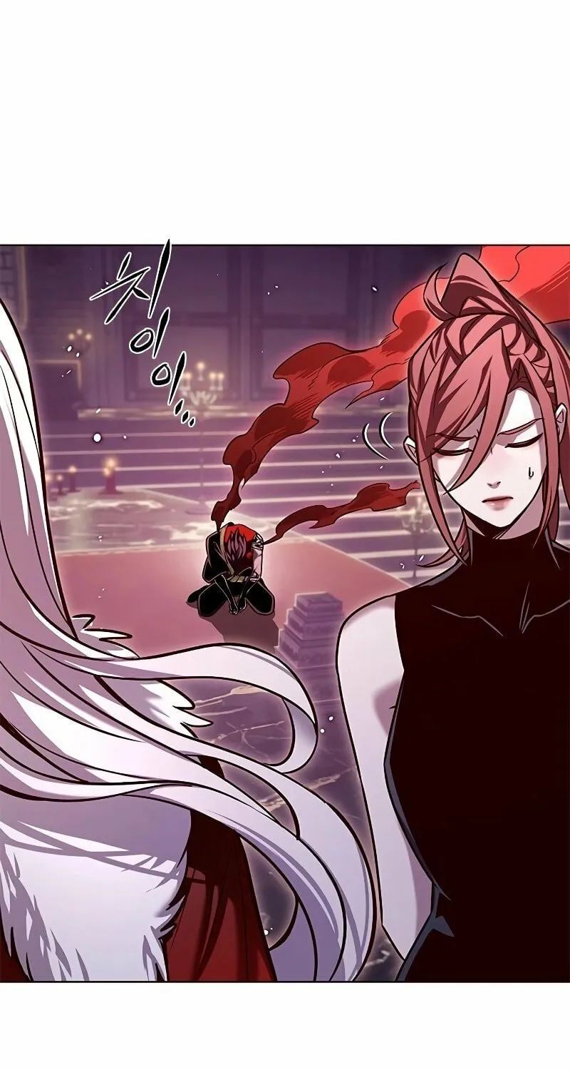 Eleceed Chapter 308 page 31 - 