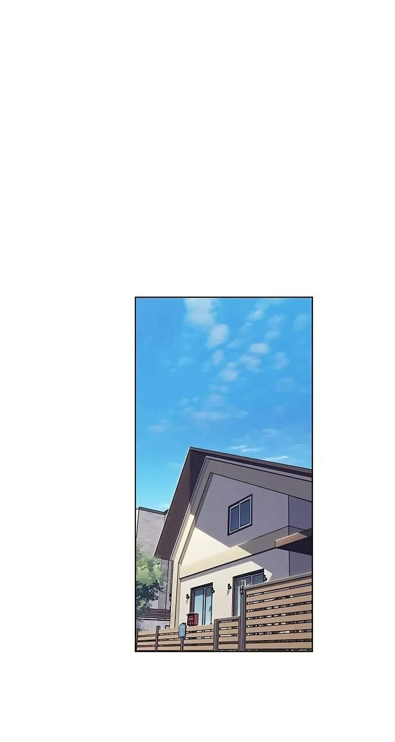 Eleceed Chapter 308 page 33 - 