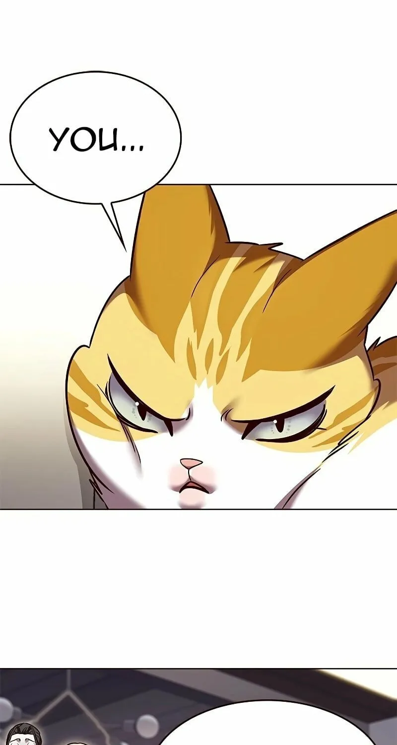 Eleceed Chapter 308 page 34 - 