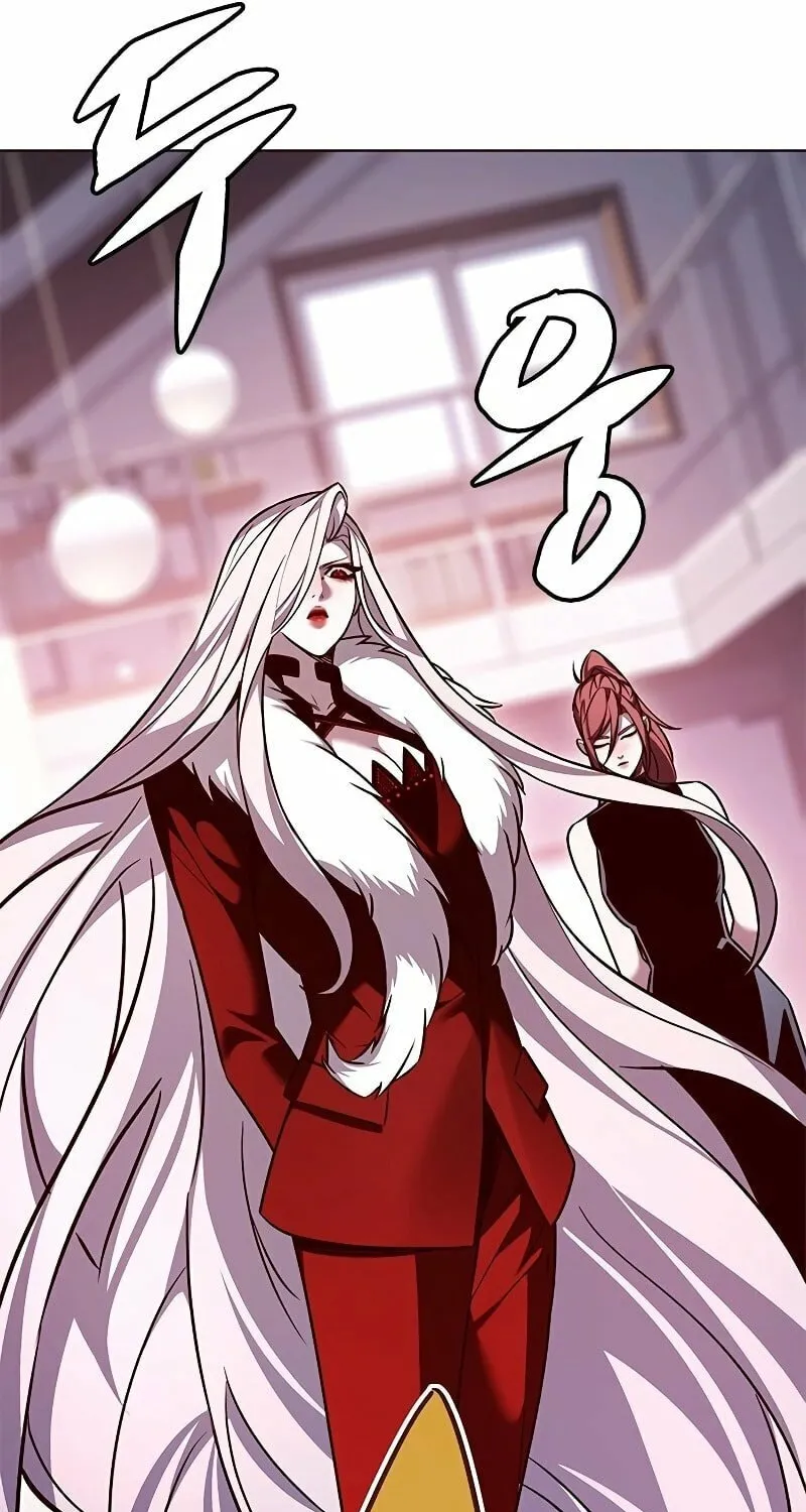 Eleceed Chapter 308 page 37 - 