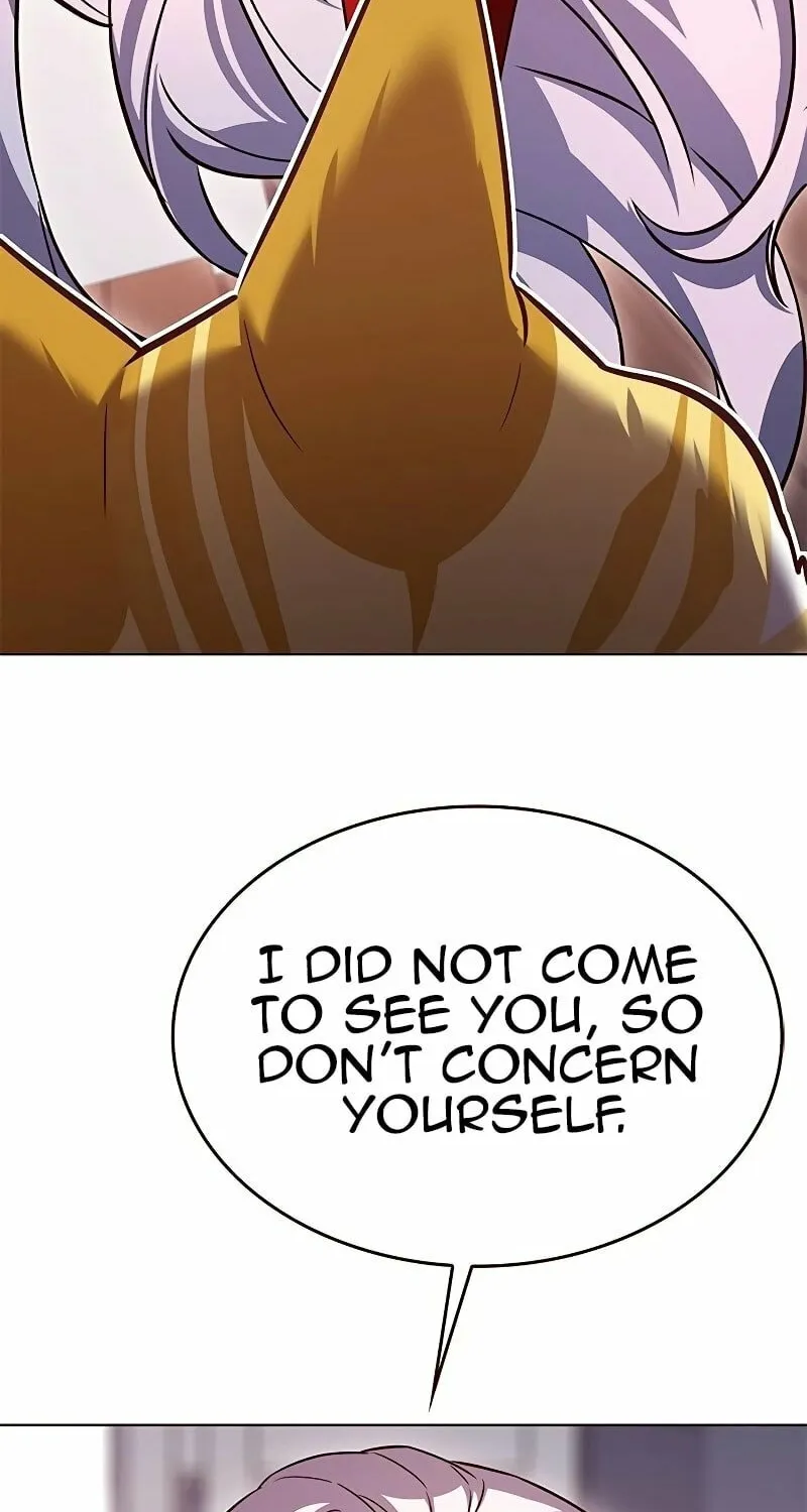Eleceed Chapter 308 page 38 - 