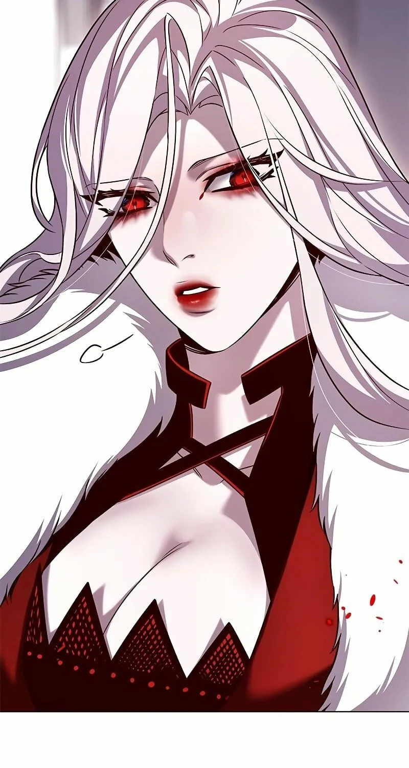Eleceed Chapter 308 page 39 - 
