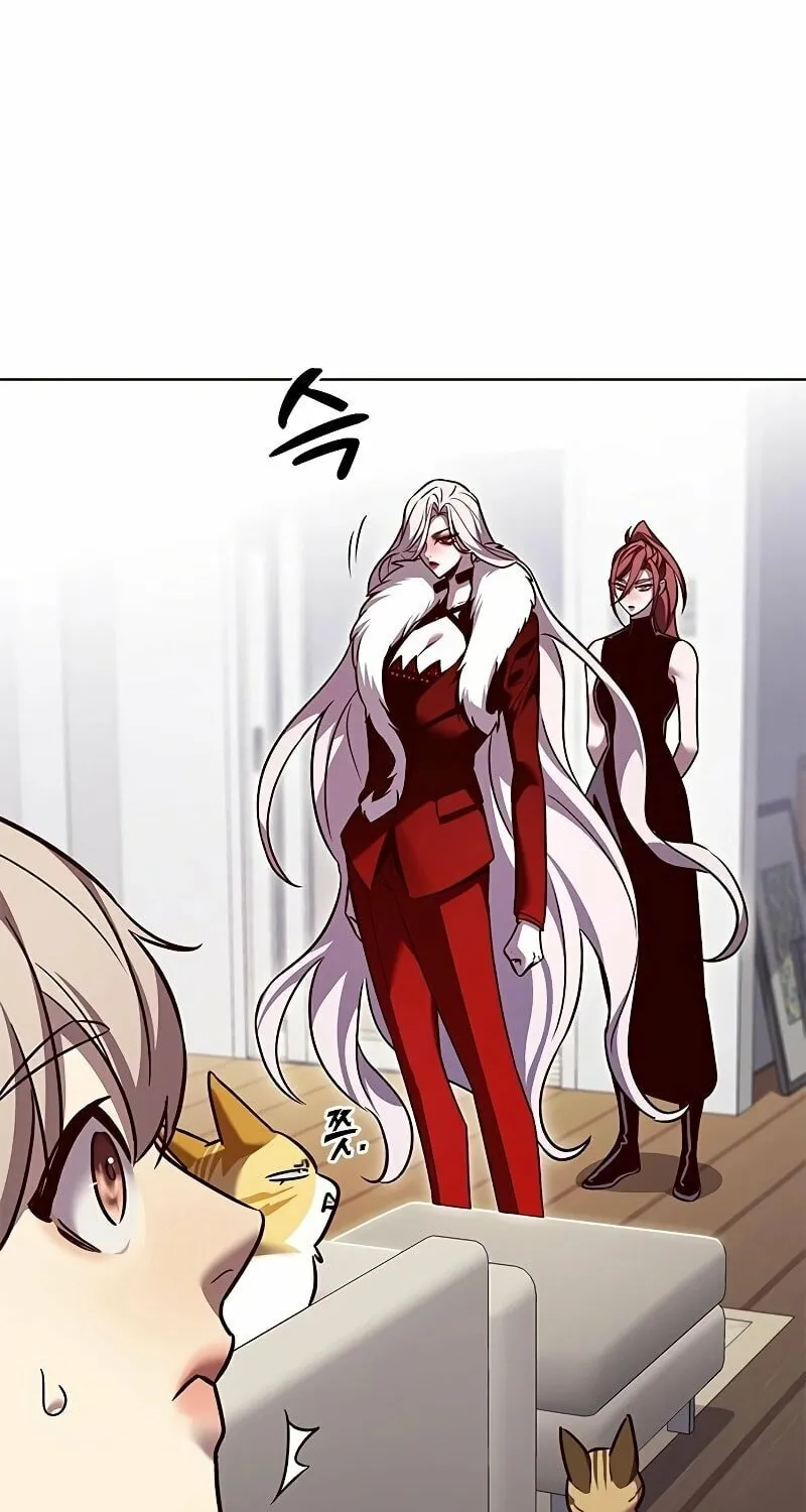 Eleceed Chapter 308 page 40 - 
