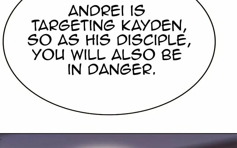 Eleceed Chapter 308 page 42 - 