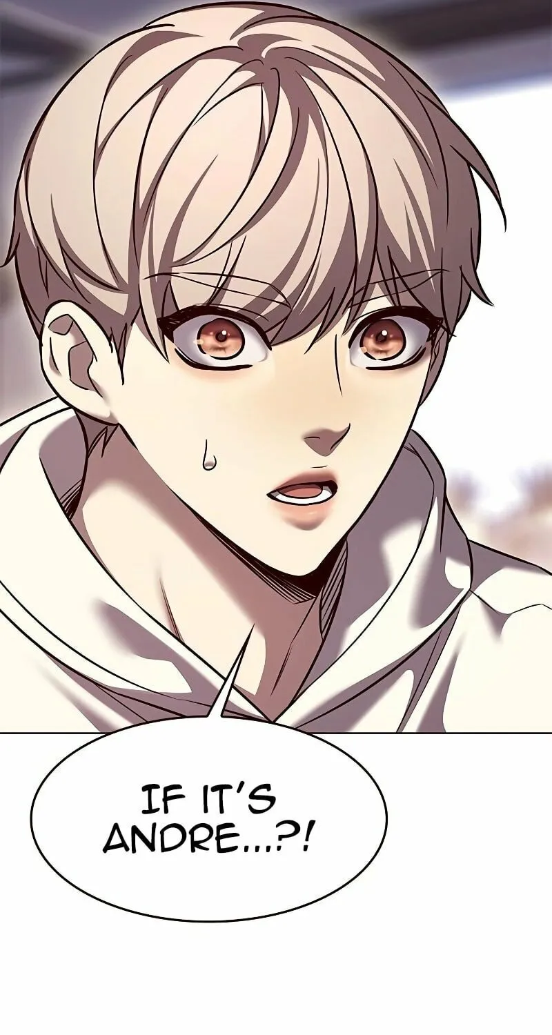 Eleceed Chapter 308 page 43 - 