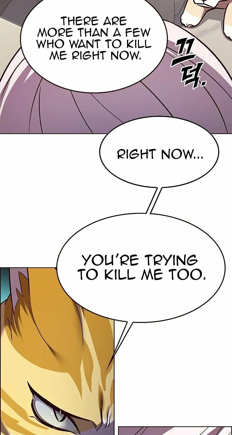 Eleceed Chapter 308 page 45 - 