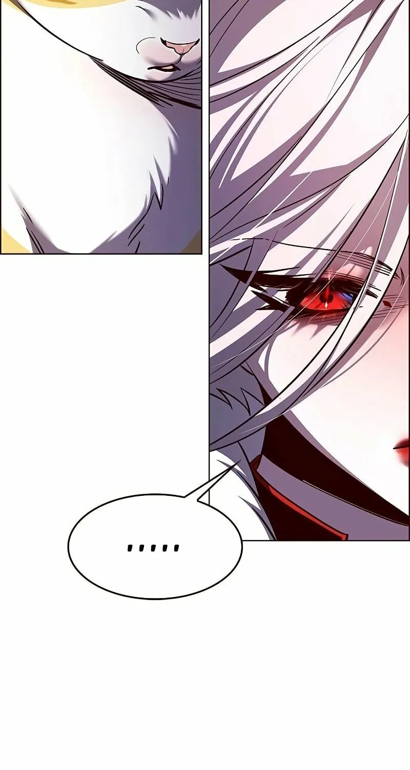 Eleceed Chapter 308 page 46 - 