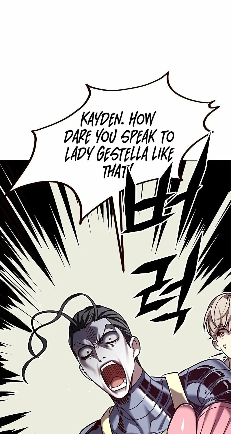 Eleceed Chapter 308 page 47 - 