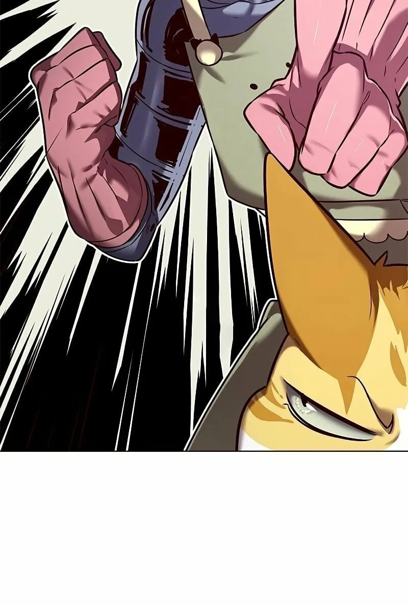 Eleceed Chapter 308 page 48 - 