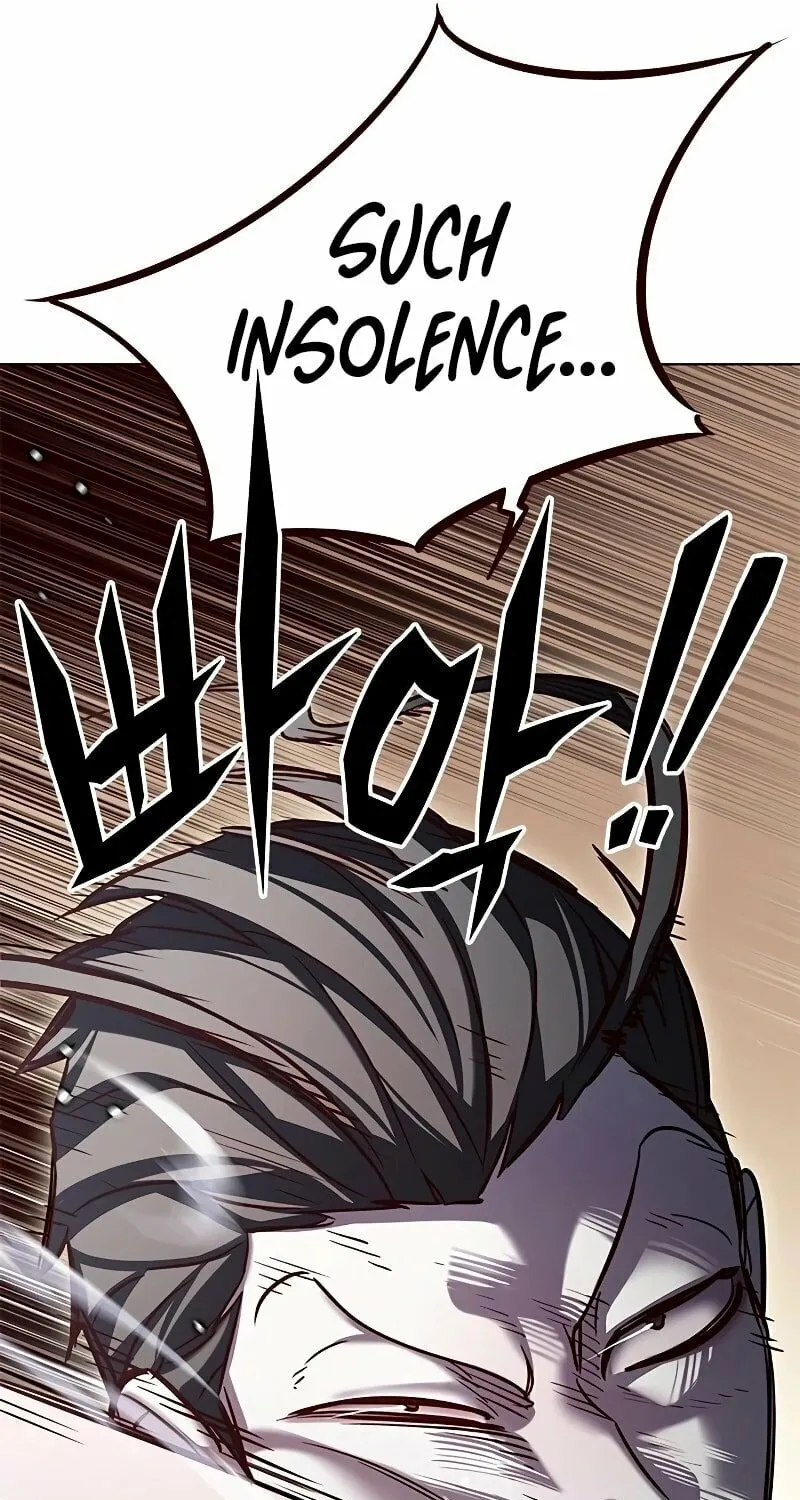 Eleceed Chapter 308 page 49 - 