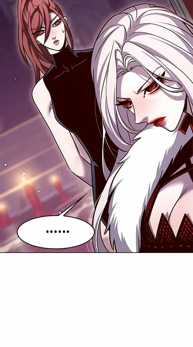 Eleceed Chapter 308 page 6 - 