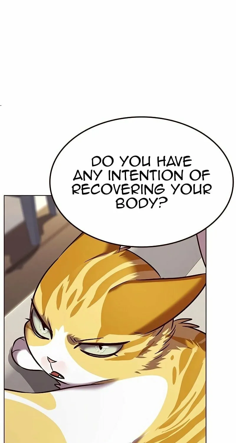 Eleceed Chapter 308 page 53 - 