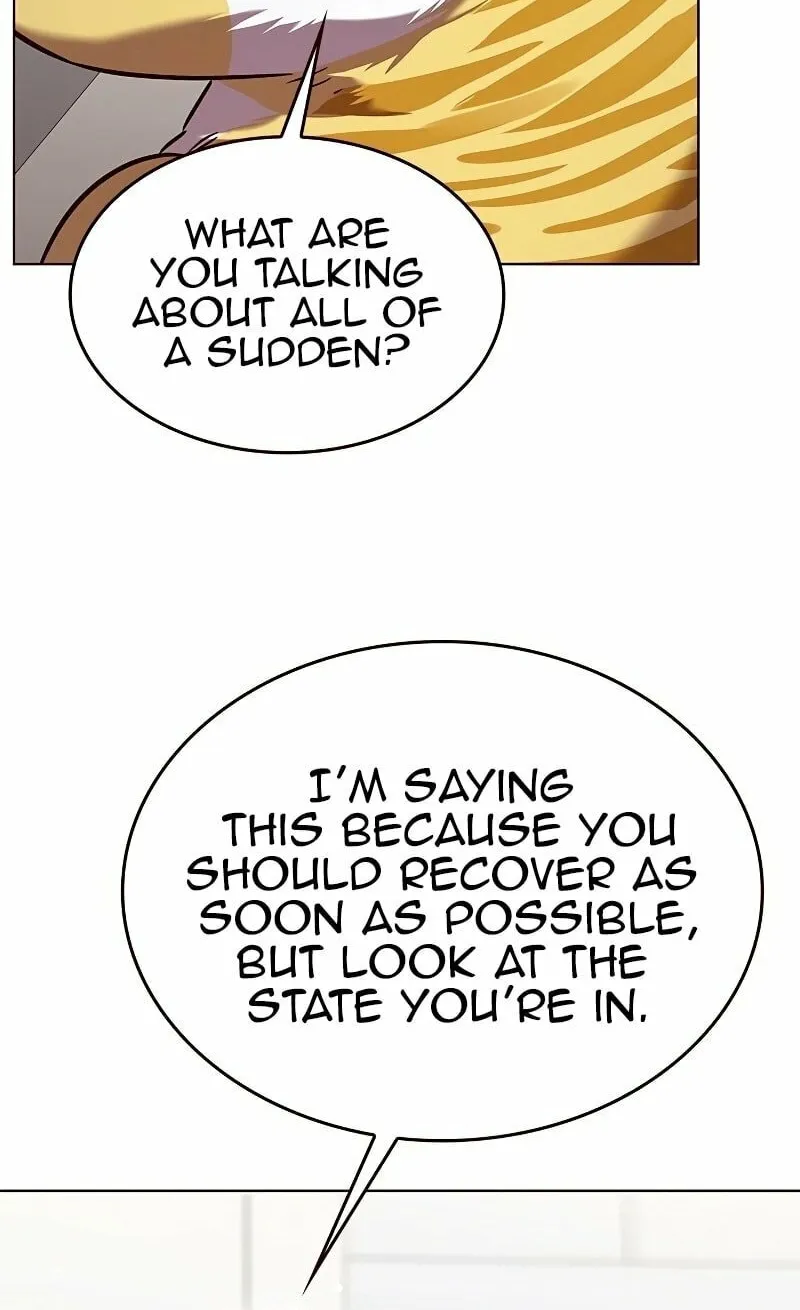 Eleceed Chapter 308 page 54 - 