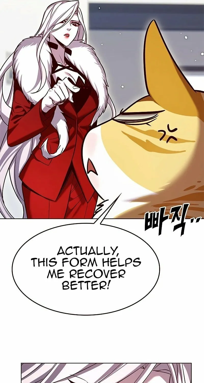 Eleceed Chapter 308 page 55 - 