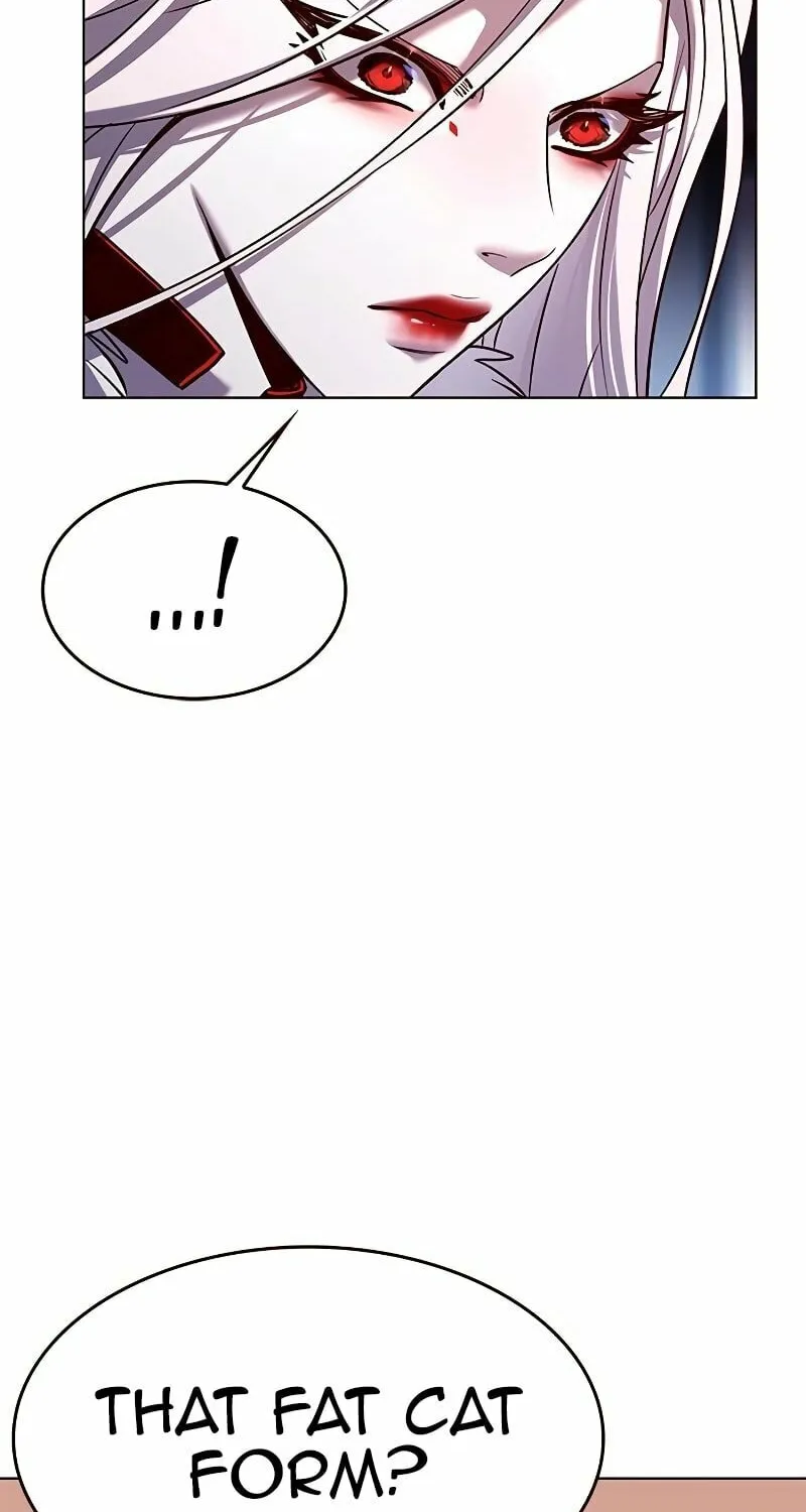 Eleceed Chapter 308 page 56 - 