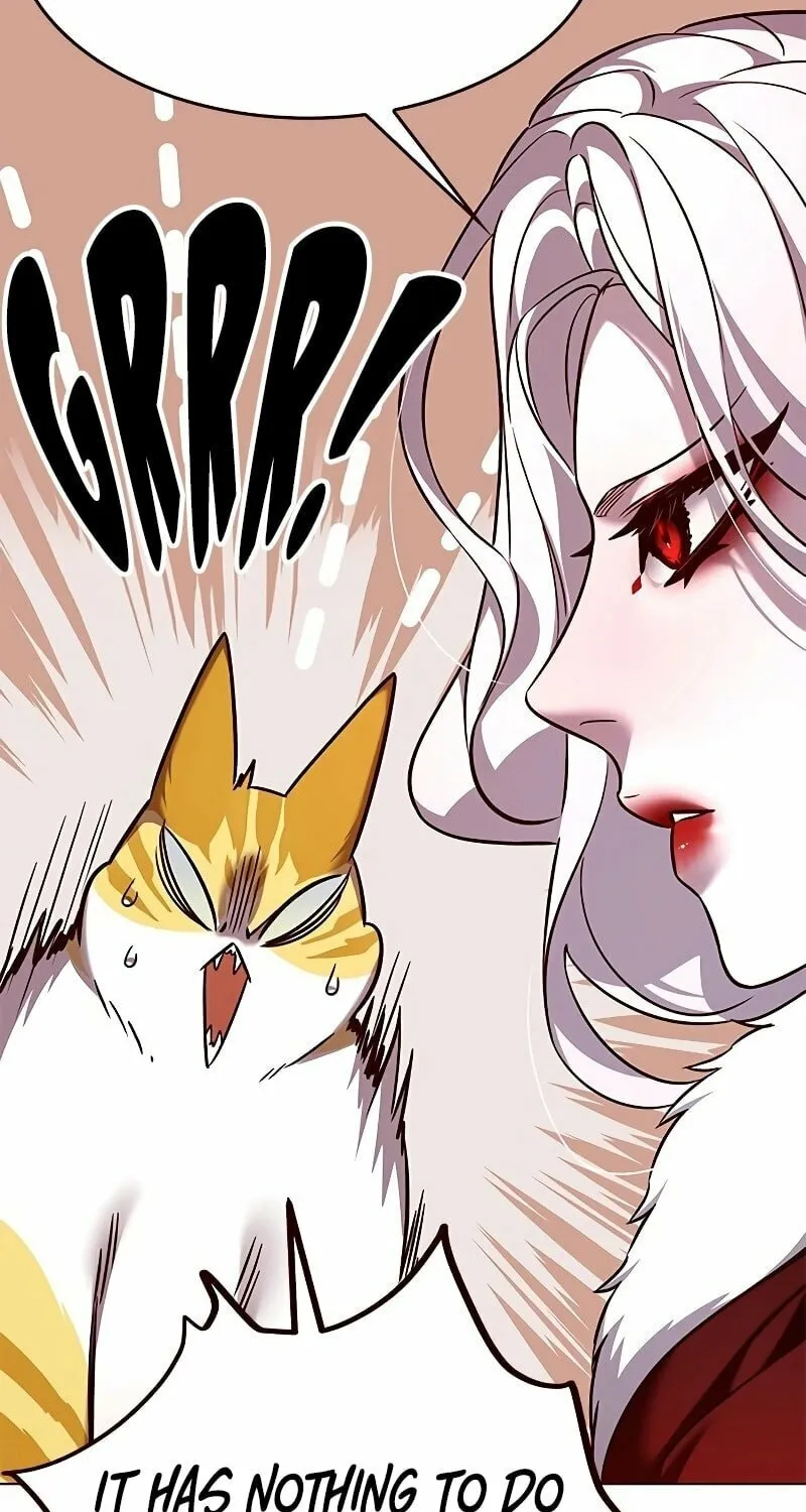 Eleceed Chapter 308 page 57 - 