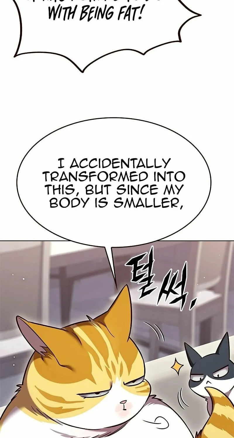 Eleceed Chapter 308 page 58 - 