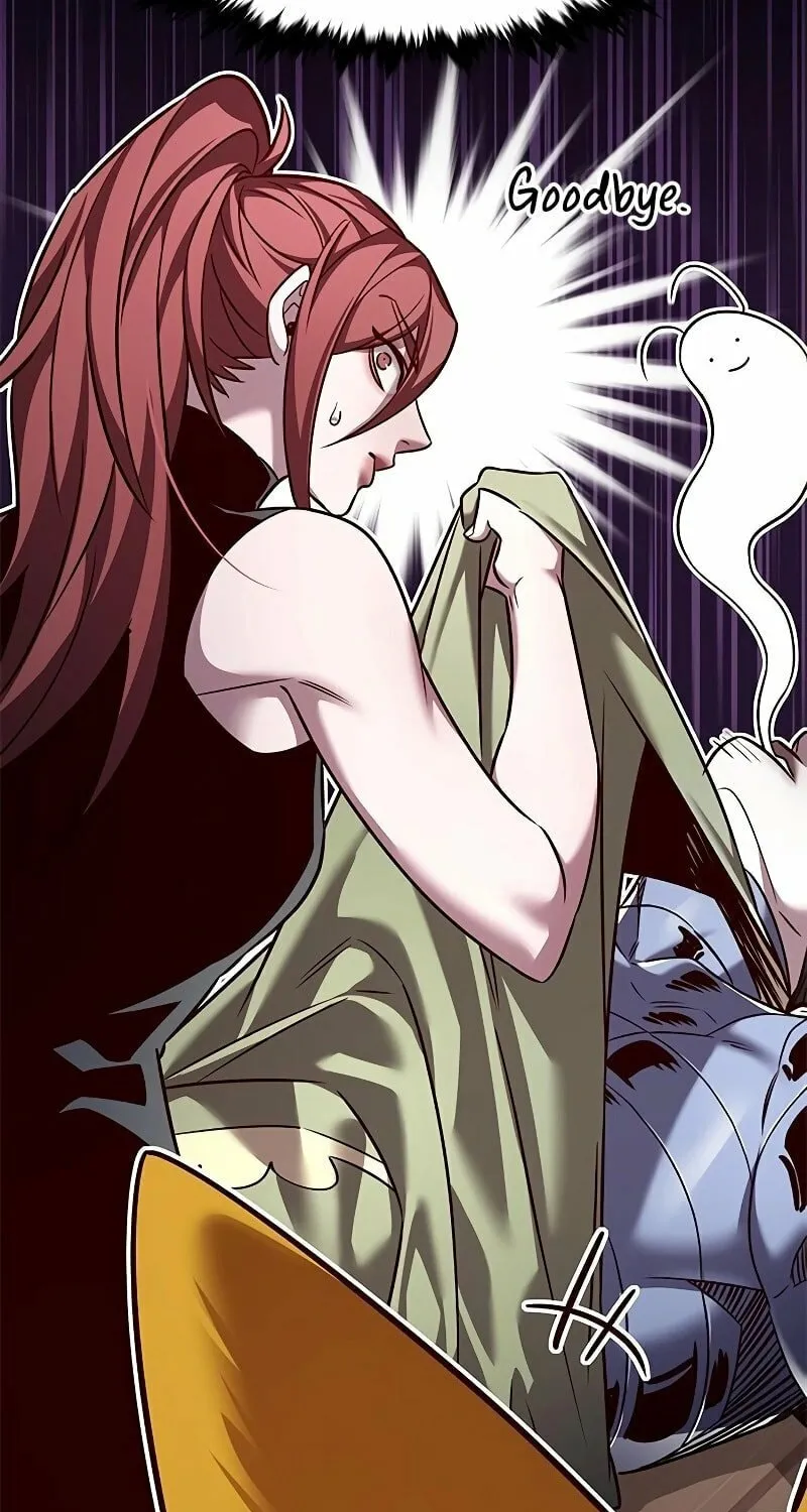 Eleceed Chapter 308 page 62 - 