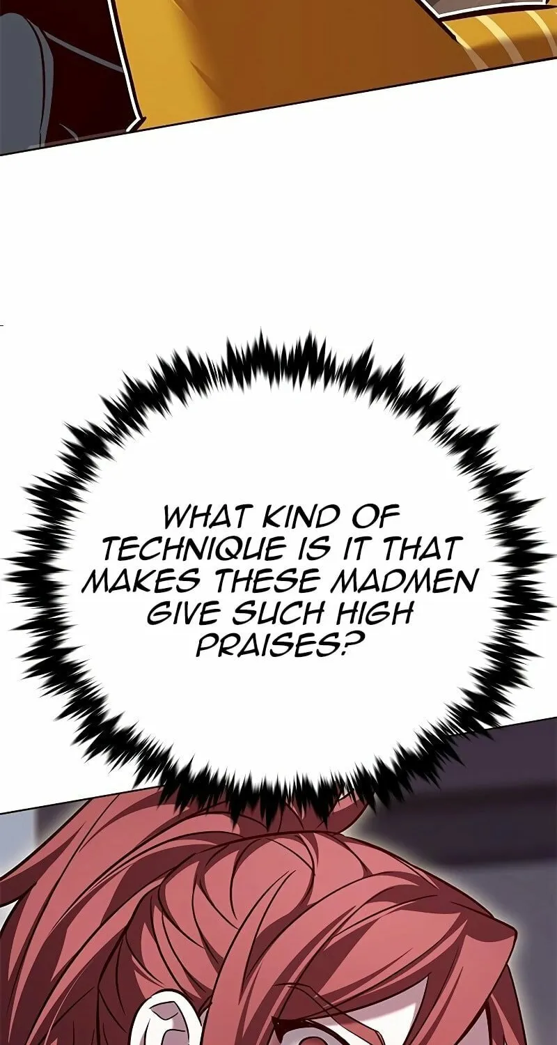 Eleceed Chapter 308 page 63 - 