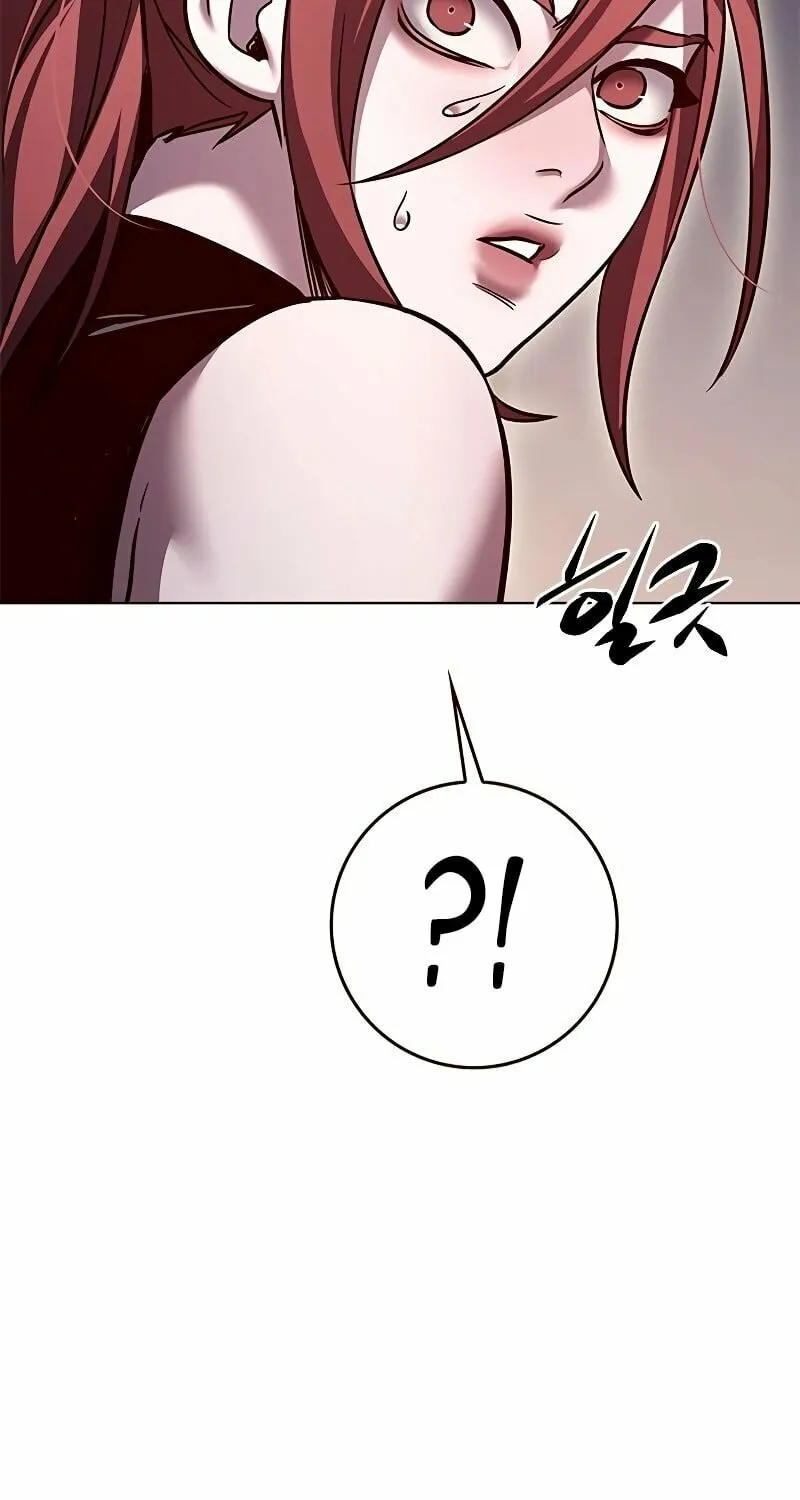 Eleceed Chapter 308 page 64 - 