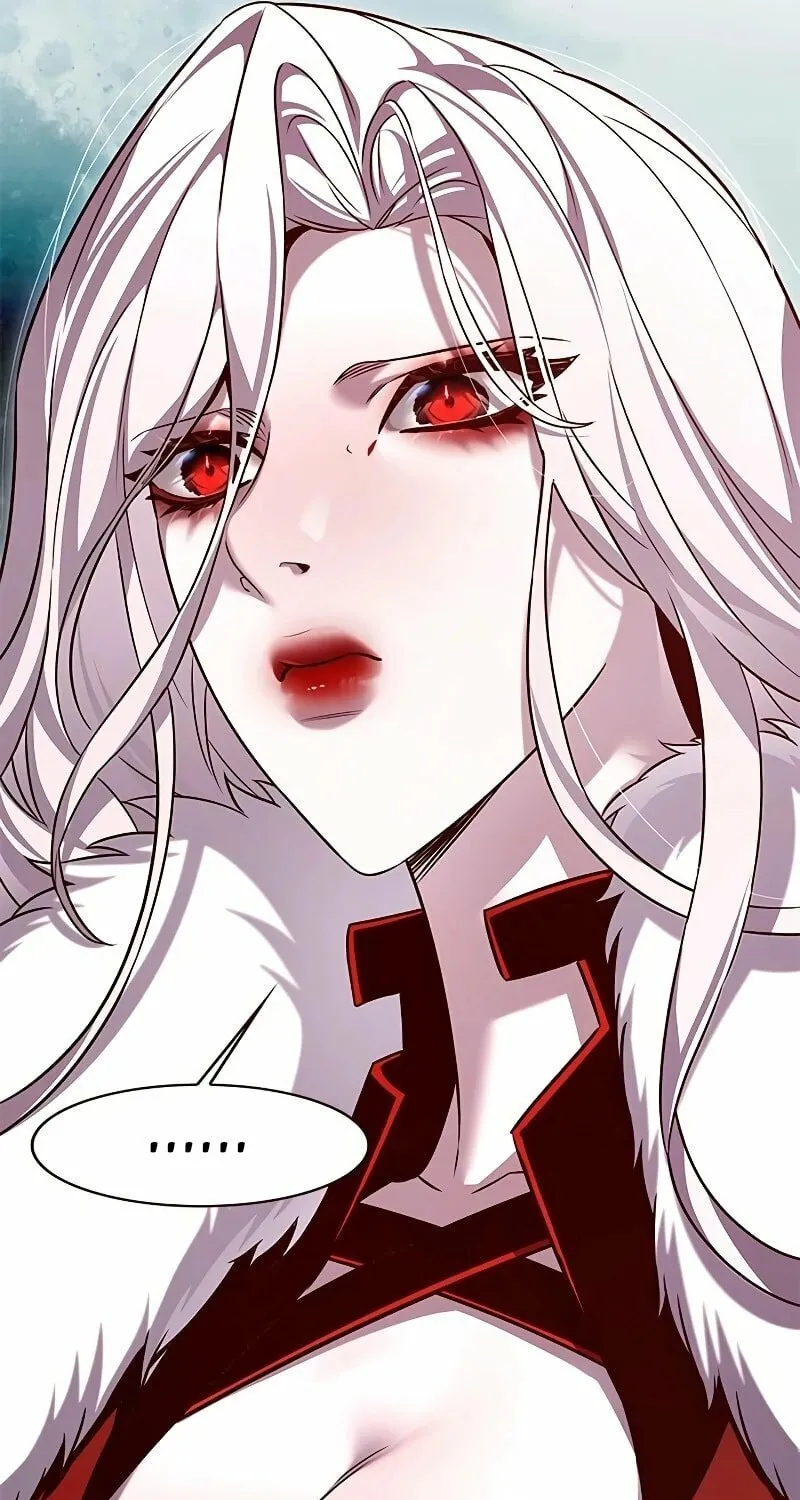Eleceed Chapter 308 page 66 - 