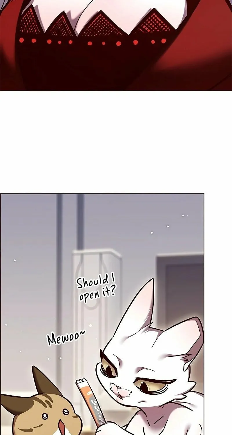 Eleceed Chapter 308 page 67 - 